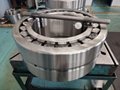 Cylindrical roller bearing NNU4192M DETAILS 4