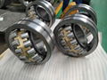 spherical roller bearing 24192ECA/W33  760*460*300MM for VRM Vertical roller mil