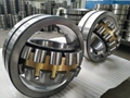 Spherical  Roller Bearing 24172ECC3/W33  3