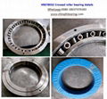 roller bearing XR855053 685.8x914.4x 79.375mm  