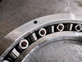 roller bearing XR855053 685.8x914.4x 79.375mm  