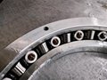 roller bearing XR855053 685.8x914.4x 79.375mm   4