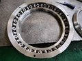 roller bearing XR855053 685.8x914.4x 79.375mm   5