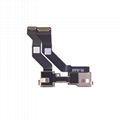 For iPhone 13 Front Camera Flex Cable