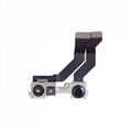 For iPhone 13 Front Camera Flex Cable Replacement