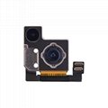 For iPhone 13 Rear Camera Replacement