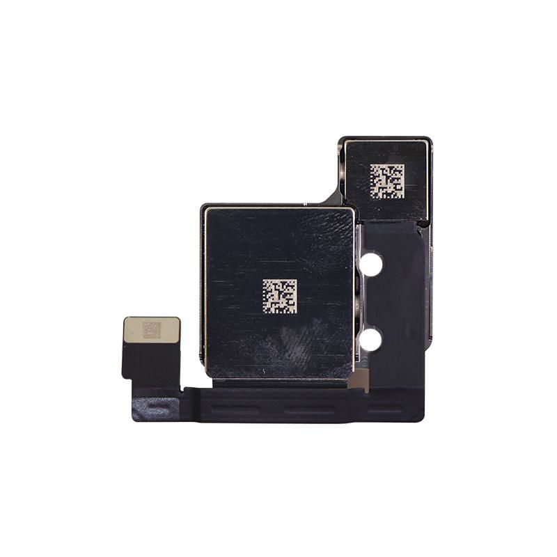 For iPhone 13 Rear Camera Replacement 2