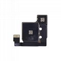 For iPhone 13 Rear Camera Replacement