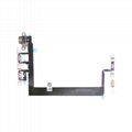 For iPhone 13 Power Volume Flex Cable Replacement 1