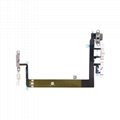 For iPhone 13 Power Volume Flex Cable Replacement 2