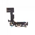 For iPhone 13 Charging Port Flex Cable Replacement