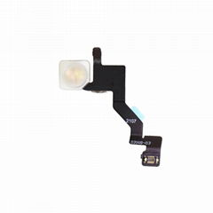 For iPhone 13 Flash Light Flex Cable Replacement