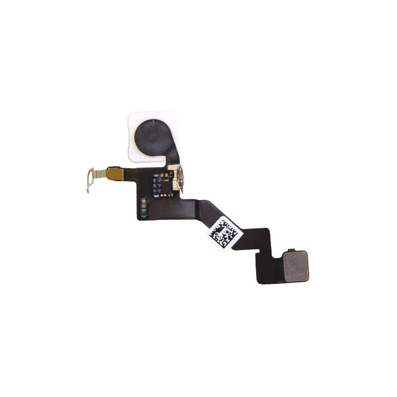 For iPhone 13 Flash Light Flex Cable Replacement 2