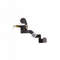 For iPhone 13 Flash Light Flex Cable Replacement