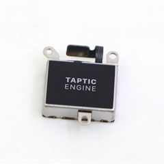 For iPhone 13 Vibrator Motor Replacement