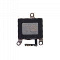 For iPhone 13 Vibrator Motor Replacement 2