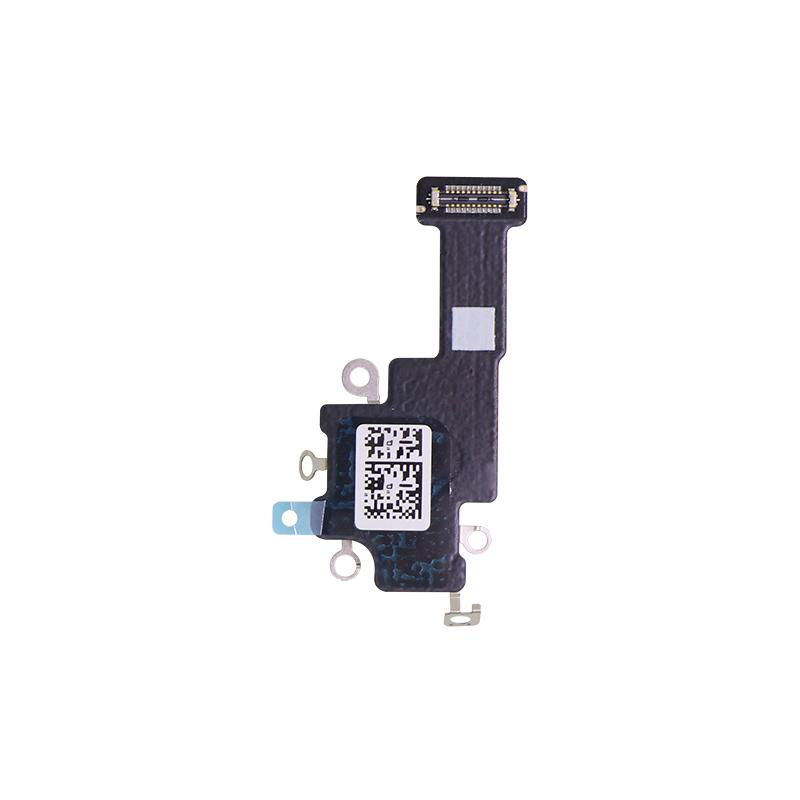 For iPhone 13 WiFi Antenna Replacement