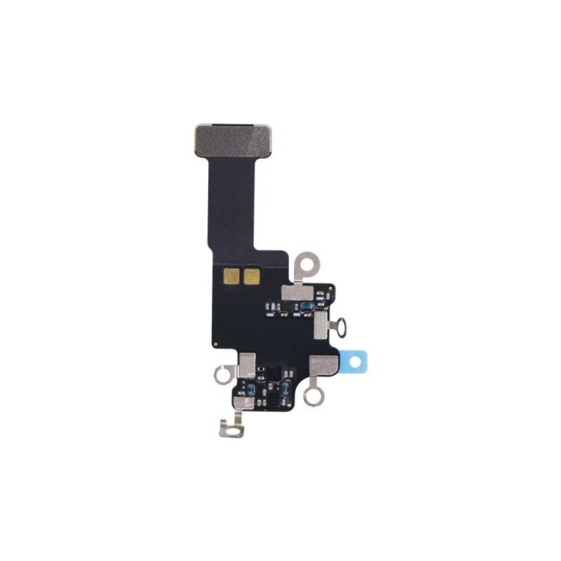 For iPhone 13 WiFi Antenna Replacement 2