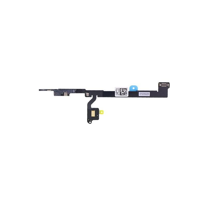 For iPhone 13 Bluetooth Flex Cable Replacement 2