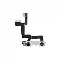 For iPhone 11 Front Camera Module With Flex Cable Replacement 1
