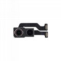 For iPhone 11 Rear Camera Replacement