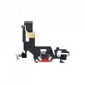 For iPhone 11 Charging Port Flex Cable Replacement 1