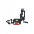 For iPhone 11 Charging Port Flex Cable Replacement
