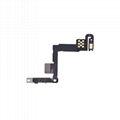 For iPhone 11 Power Flex Cable