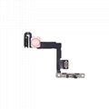 For iPhone 11 Power Flex Cable Replacement 2