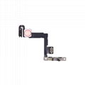 For iPhone 11 Power Flex Cable Replacement