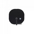 For iPhone 14 Wireless Charging Coil Replacement