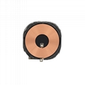 For iPhone 14 Wireless Charging Coil Replacement 2