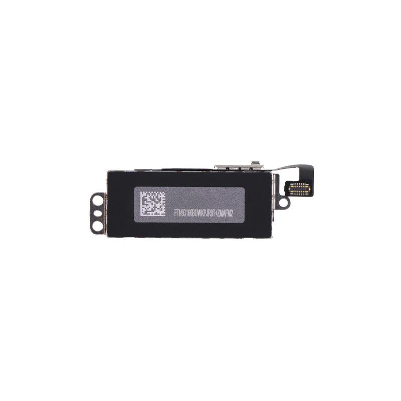 For iPhone 14  Vibrator Motor Replacement