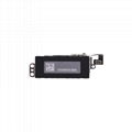 For iPhone 14  Vibrator Motor