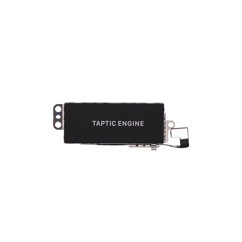 For iPhone 14  Vibrator Motor Replacement 2