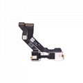 For iPhone 14 pro max Front Camera Flex Cable Replacement 1