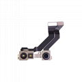 For iPhone 14 pro max Front Camera Flex Cable Replacement 2