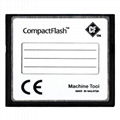 128MB Compact Flash Card CF Memory card 2