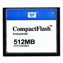 512MB CompactFlash Compact Flash Card 512mb CF CARD