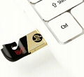 New arrival Horse Style HP V219r 8GB USB Flash Disk usb flash drive 8gb 3