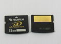 Original 32MB xD Picture Card for Camera OLYMPUS & FUJIFILM 2