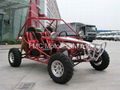 800 GO KART 1