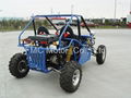 800 GO KART 2