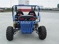 800 GO KART 4