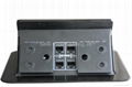 desktop socket, tabletop outlet, power data socket, meeting room solution