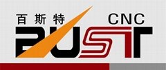 杭州聖航科技有限公司