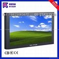 RXZG-OT2209 LCD Open frame SAW