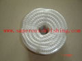 POLYPROPYLENE ROPE 1