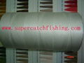 NYLON SEINE  TWINE 1