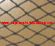  NYLON NETTING FOR GOLF, BASEBALL,SPORTS, MARINE, FISHING